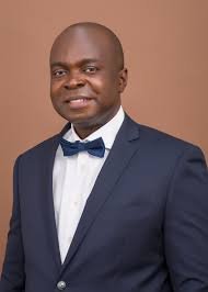 • Mr Tweneboa Kodua Fokuo