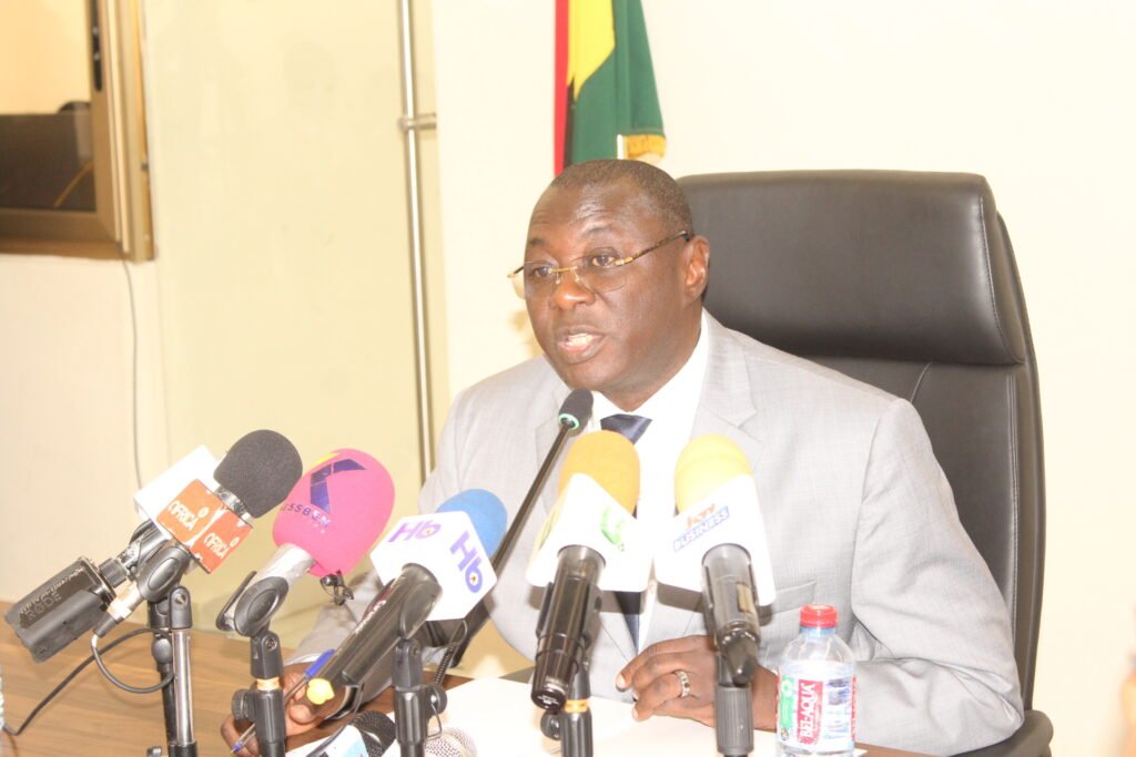 Dr Mohammed Amin Adam