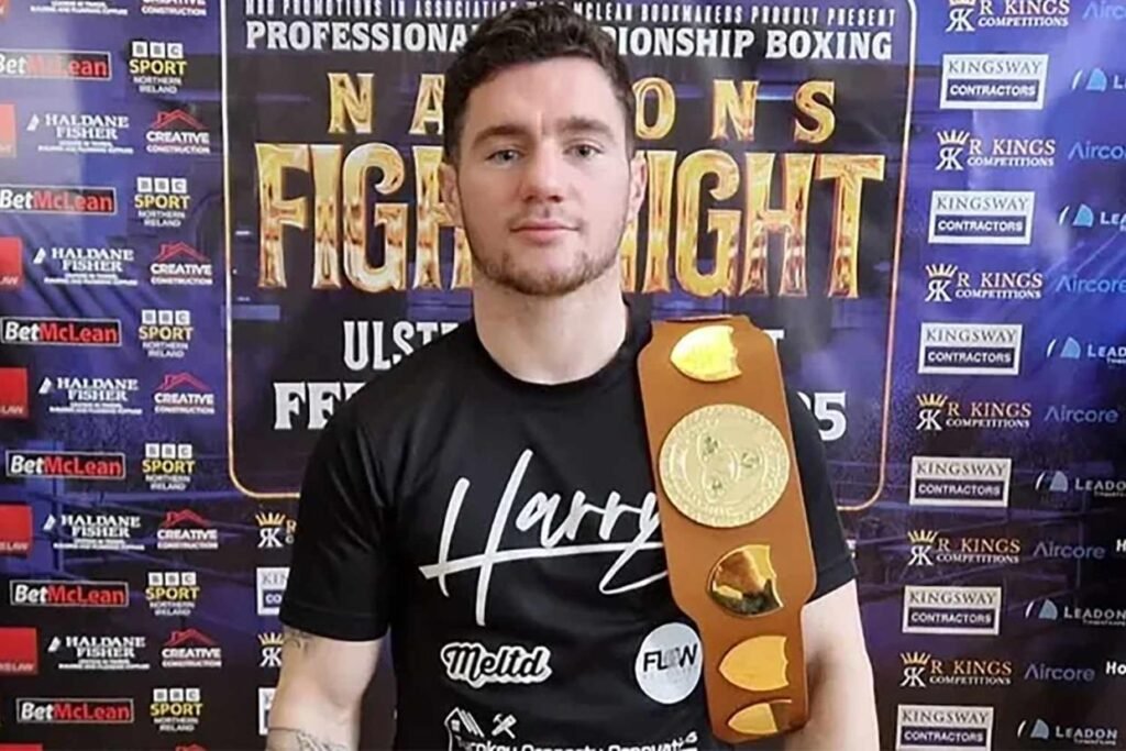 • John Cooney - dies a week after suffering brain injury