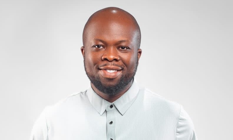 Ghana: Volta NDC shortlists 54 candidates for Municipal, District Chief Executives Ghana: Volta NDC shortlists 54 candidates for Municipal, District Chief Executives