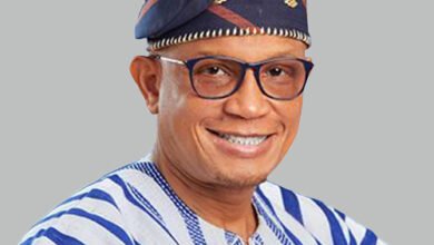 • Mustapha Abdul-Hamid