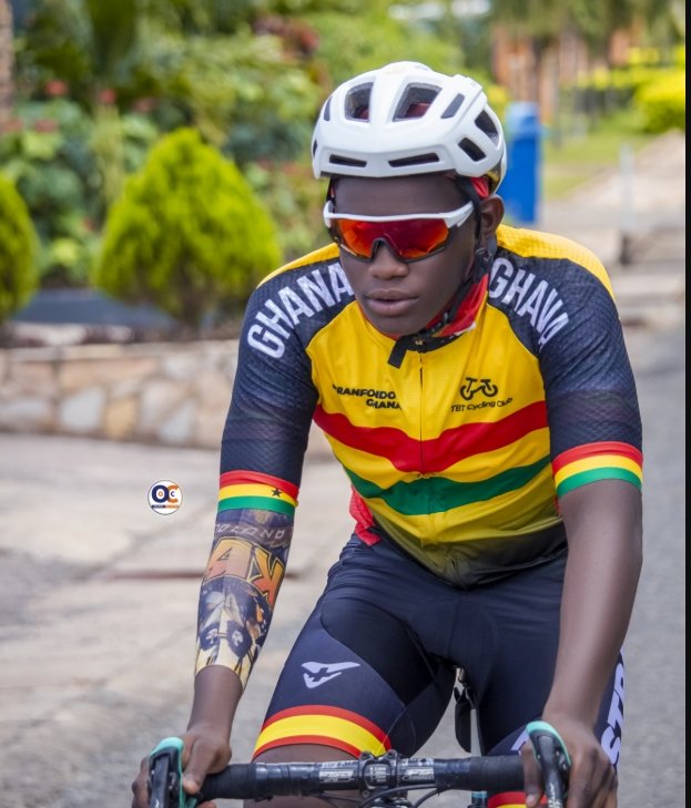 • Young Phil Bertino