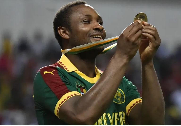 • Sébastien Siani