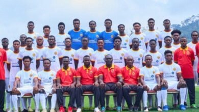 The current Okwawu United squad