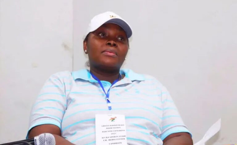 Aurora Commodore-Toppar