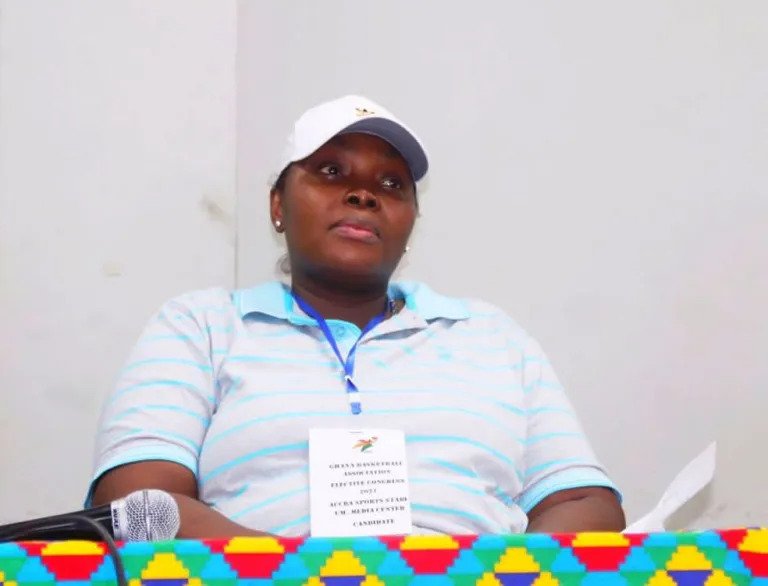 Aurora Commodore-Toppar