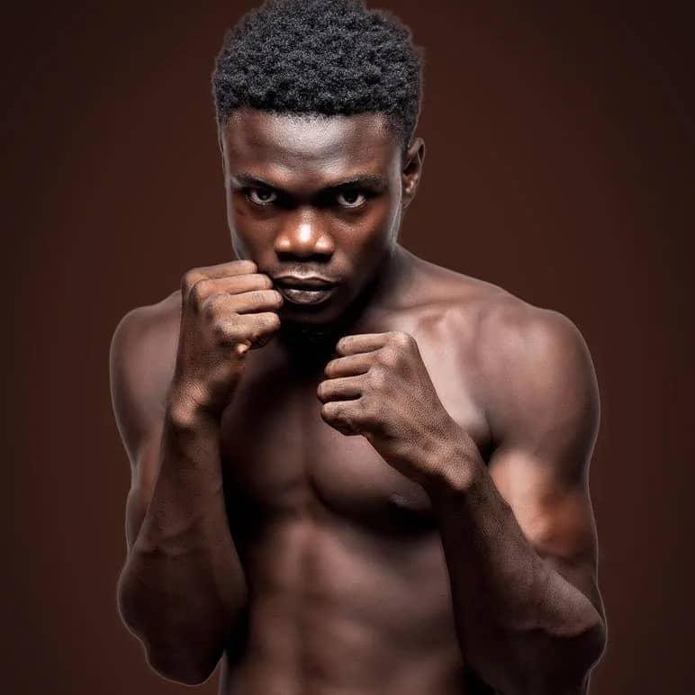 GBA declares Malm, Quaye fight ‘no contest’ …orders mandatory rematch for Neequaye, Commey