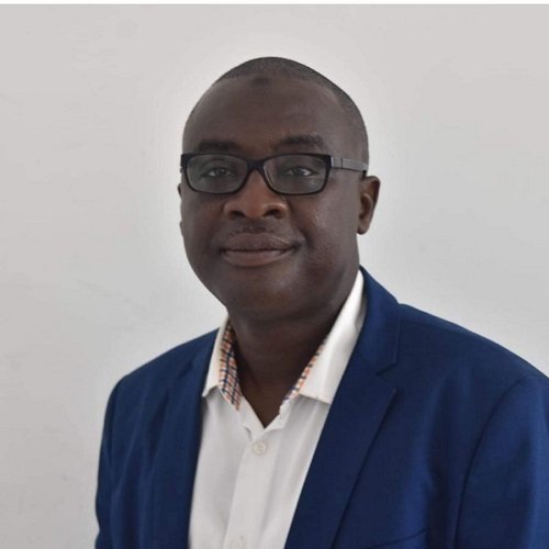 Ghana: GWL Accra East launches Operation Recover All Arrears Ghana: GWL Accra East launches Operation Recover All Arrears