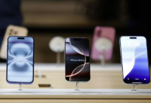 REUTERS/Kent J. Edwards Purchase Licensing Rights