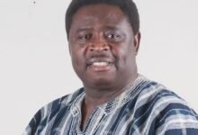 • Dr Abu Sakara Foster