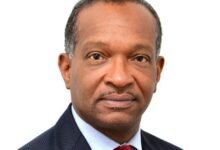 • Mr Kweku Andoh Awotwi