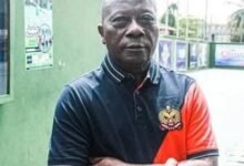 Mr Peter Annan - CEO, Grandmaster Tennis Events