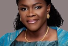 • Ms Kathleen Addy, NCCE Chairperson