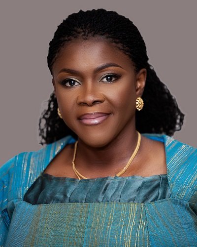 • Ms Kathleen Addy, NCCE Chairperson