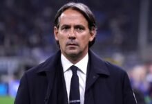 Simone Inzaghi