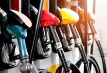 • The prices of petroleum products are expected to drop at the pump
