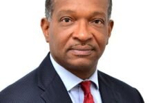 Mr Kweku Andoh Awotwi