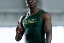 Abdul Rasheed Saminu