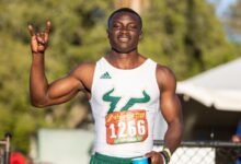 Abdul-Rasheed Saminu