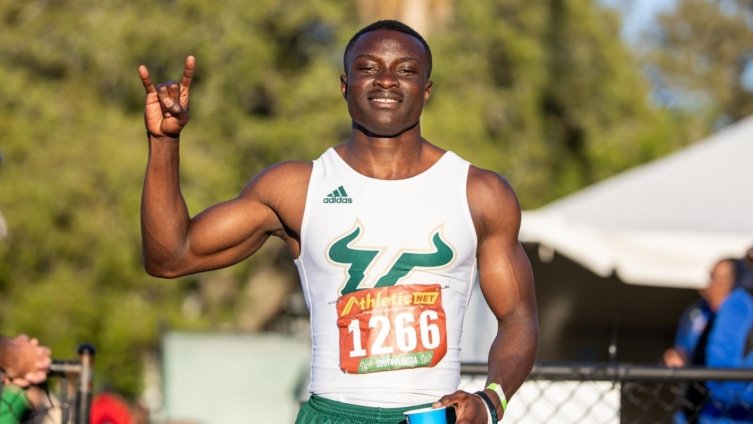 Abdul-Rasheed Saminu