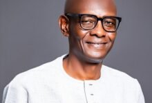 • Mr Zakaria Sulemana, Director General of CTVET