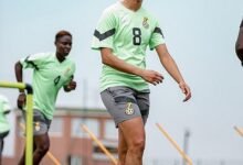 • Chantelle Boye-Hlorkah