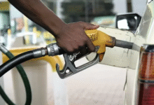 Consumers are expected to pay one cedi levy on every litre of fuel at the pumps