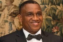 • Dr Edem K. Hiadzi