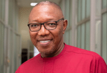 Dr Apaak, Deputy Education Minister