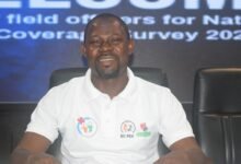 • Dr Naziru Tanko Mohammed