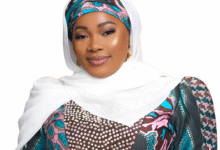 • Ms Fatihiya Abdul-Aziz