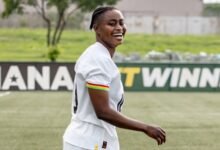 • Princella Adubea