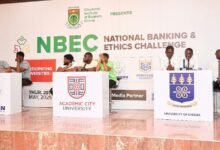 • The competing schools