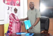 • Mr Malik Basintale, and Ms Fairuza Abdul-Rashid