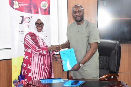 • Mr Malik Basintale, and Ms Fairuza Abdul-Rashid