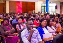 • Participants in the workshop