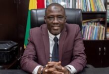 • Alhassan Betintiche Ziblim