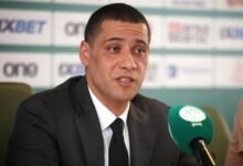 Mohamed Boudrika