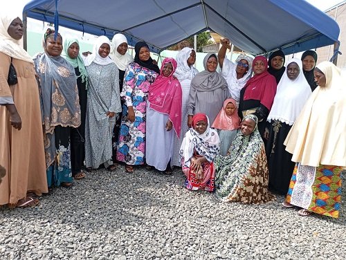 https://ghanaiantimes.com.gh/wp-content/uploads/2025/07/Muslim-Women-Participants-after-the-meeting.jpg