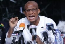 Dr Mustapha Abdul-Hamid