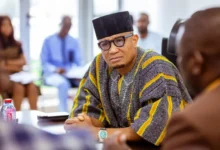 • Mustapha Abdul-Hamid