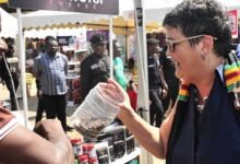 Participants will experience the first-ever 24-hour fair