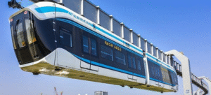 Sky train trial adjourned as defence cites missing disclosures ...