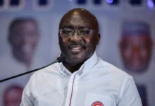 • Dr Muhammadu Barwumia