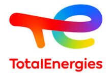 Businessman-TotalEnergies