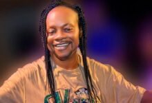 Daddy Lumba