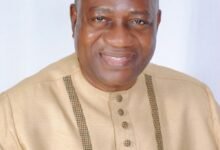 • Dr Abdul-Rashid Hassan Pelpuo