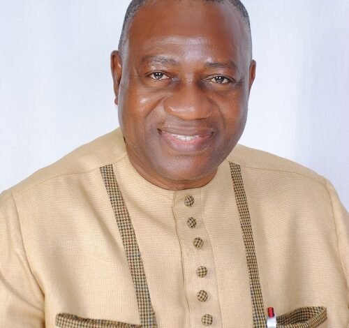 • Dr Abdul-Rashid Hassan Pelpuo