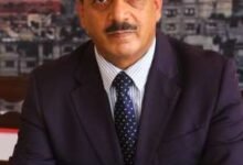 • Abdalfatah Ahmed Khalil Alsatarri