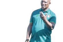 • Kwesi Appiah- Sudan Coach